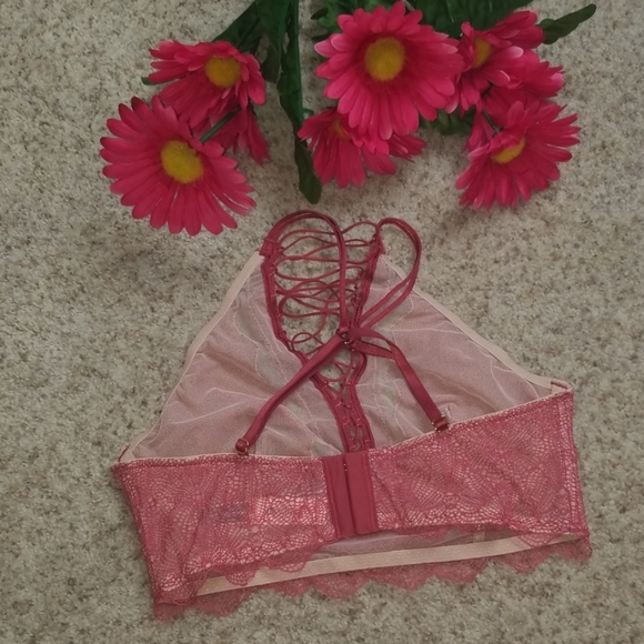 VS BRALETTES - Picture 3 of 7